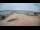 Webcam in Povljana (Pag), 4.4 mi away
