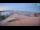Webcam in Povljana (Pag), 6 mi away