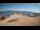 Webcam in Povljana (Pago), 11.3 km