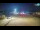 Webcam in Povljana (Pag), 4.3 mi away