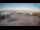 Webcam in Povljana (Pag), 5.2 mi away
