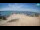 Webcam in Povljana (Pag), 2.2 mi away