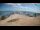 Webcam in Povljana (Pag), 4.3 mi away