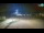 Webcam in Povljana (Pag), 4.3 mi away