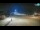 Webcam in Povljana (Pag), 6 mi away