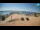 Webcam in Povljana (Pag), 4.4 mi away