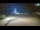 Webcam in Povljana (Pag), 6 mi away