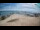 Webcam in Povljana (Pag), 2.2 mi away