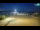 Webcam in Povljana (Pag), 64.9 km