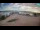 Webcam in Povljana (Pag), 11.4 km entfernt