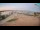 Webcam in Povljana (Pag), 28 km entfernt