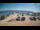 Webcam in Povljana (Pago), 13.4 km