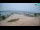 Webcam in Povljana (Pag), 11.3 km entfernt