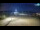 Webcam in Povljana (Pag), 2.2 mi away