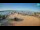 Webcam in Povljana (Pag), 5.8 km entfernt