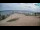 Webcam in Povljana (Pag), 6.5 km