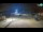 Webcam in Povljana (Pag), 6.5 km