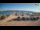 Webcam in Povljana (Pag), 0.3 km