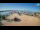 Webcam in Povljana (Pago), 0.3 km