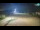 Webcam in Povljana (Pag), 0.3 km entfernt