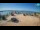 Webcam in Povljana (Pag), 27.2 km entfernt