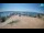 Webcam in Povljana (Pag), 6.5 km