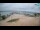 Webcam in Povljana (Pag), 2.2 mi away