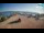 Webcam in Povljana (Pago), 6.5 km
