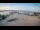 Webcam in Povljana (Pag), 11.3 km entfernt