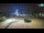 Webcam in Povljana (Pago), 27.2 km