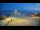 Webcam in Povljana (Pag), 4.3 mi away