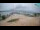 Webcam in Povljana (Pag), 11.4 km entfernt