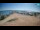 Webcam in Povljana (Pag), 6.5 km