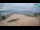 Webcam in Povljana (Pag), 11.4 km