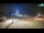 Webcam in Povljana (Pag), 0.1 mi away