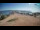 Webcam in Povljana (Pag), 6.5 km