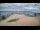 Webcam in Povljana (Pag), 6 mi away