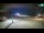 Webcam in Povljana (Pag), 0.3 km