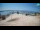 Webcam in Povljana (Pag), 11.4 km