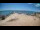 Webcam in Povljana (Pag), 5.2 mi away