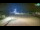 Webcam in Povljana (Pag), 5.2 mi away