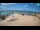 Webcam in Povljana (Pag), 11.3 km entfernt