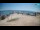 Webcam in Povljana (Pag), 32.5 km entfernt