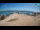 Webcam in Povljana (Pag), 5.2 mi away