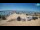 Webcam in Povljana (Pag), 15.6 km
