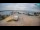 Webcam in Povljana (Pago), 11.3 km