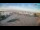 Webcam in Povljana (Pag), 6 mi away