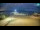 Webcam in Povljana (Pag), 6.5 km entfernt
