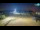 Webcam in Povljana (Pag), 64.9 km