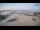Webcam in Povljana (Pag), 11.3 km